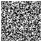 QR code with Noahs ARC Playhouse 3 Inc contacts