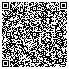 QR code with Leaps & Bounds Academy contacts