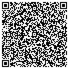 QR code with Cse Contracting & Service LLC contacts