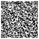QR code with Rib Crib Restaurant contacts