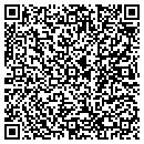 QR code with Motown Downtown contacts