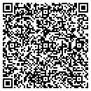 QR code with Backdraft Products contacts
