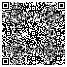 QR code with Antelope Point Industries contacts