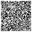 QR code with Distributing Concepts contacts