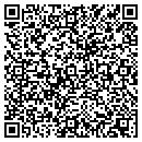 QR code with Detail Etc contacts