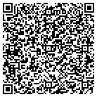 QR code with Saint Chrles Spt Physcl Thrapy contacts