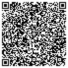 QR code with Partridge Counseling & Conslnt contacts