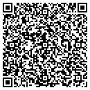 QR code with Nationwide Auto Body contacts