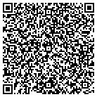 QR code with Sun N Fun Pools Spas & Blrds contacts
