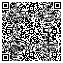 QR code with Missing Mutts contacts