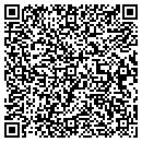 QR code with Sunrise Sales contacts