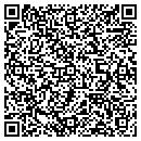 QR code with Chas Biglieni contacts