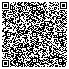QR code with Winks Convenience Store contacts