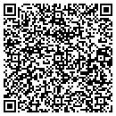 QR code with Radford Auto Sales contacts