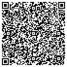 QR code with Comfort Products Distributing contacts