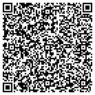 QR code with In-Service Cooling & Heating contacts