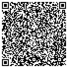 QR code with Roger Zimmerschied contacts