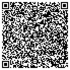 QR code with Jack Groll Insurance Grop contacts