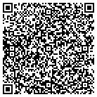 QR code with Fairview Elementary School contacts
