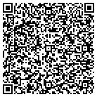 QR code with Cat Two Online Internet Service contacts