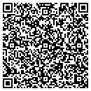 QR code with Dance Extensions contacts