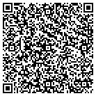 QR code with St Charles Home Loans contacts