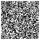 QR code with Wilkes Printing & Direct Mail contacts