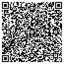 QR code with Allied Security Inc contacts