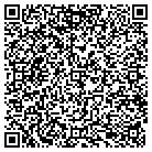 QR code with Jasper County Collector's Ofc contacts