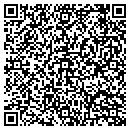 QR code with Sharons Beauty Shop contacts