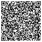 QR code with Custom Refrigeration Products contacts
