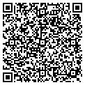 QR code with RIA contacts