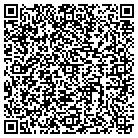 QR code with Countryside Brokers Inc contacts