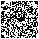 QR code with Conway Meadows Assn contacts