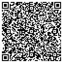 QR code with Williams Moving contacts