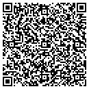QR code with Whitt Trenching & Backhoe contacts