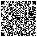 QR code with Edward Jones 11992 contacts