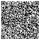 QR code with Savoy Properties Leasing contacts
