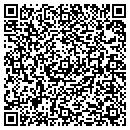 QR code with Ferrellgas contacts