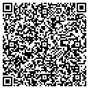 QR code with Tommy Summers contacts
