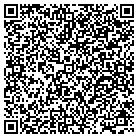 QR code with Phoenix Process Engineering In contacts