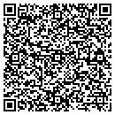 QR code with Bob's Drive-In contacts