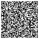 QR code with Boise Cascade contacts