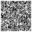QR code with Briar Crest School contacts