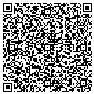 QR code with Sid's National Bar & Grill contacts