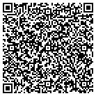 QR code with Crouch Farley & Heuring PC contacts