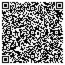 QR code with I Love Quilts contacts