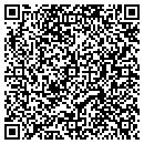 QR code with Rush Trucking contacts