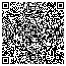 QR code with Frost's Farm Market contacts