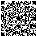 QR code with Ron's Small Engine contacts